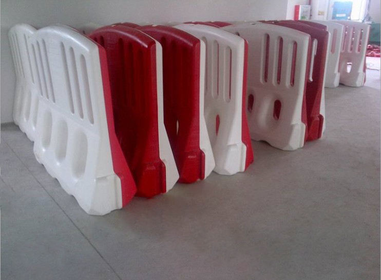 ~93KMT[4[ZRS}%5H`NHCE99 修.jpg