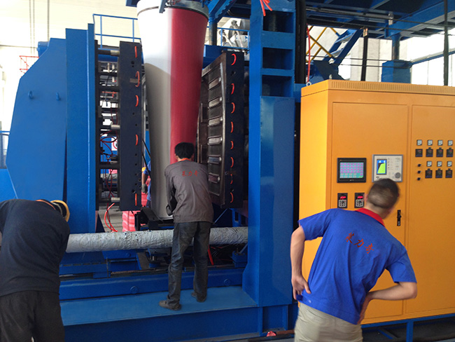 大型雙色吹塑加工7 修.jpg