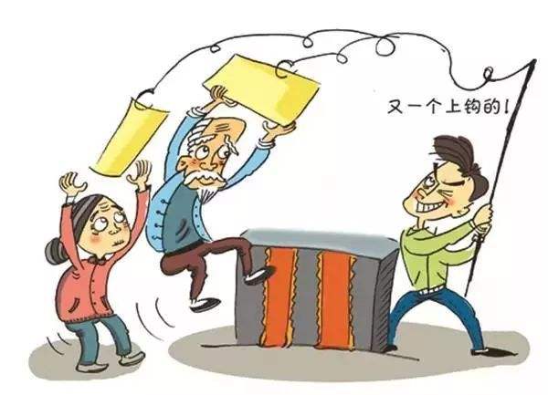 【小凈課堂】凈水器真的能治??？一起詐騙案敲醒眾多消費者！