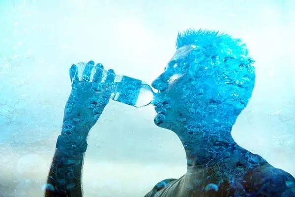 買水要三思，裝凈水器需謹慎：談一談如今健康飲水的那些門道