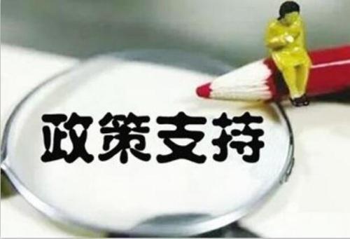 關于凈水器這些新規你知道嗎？