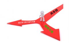 漢斯頓品牌“開放、合作、共贏”的渠道理念