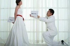 90后生活閃婚閃孕，愛她給她最好的